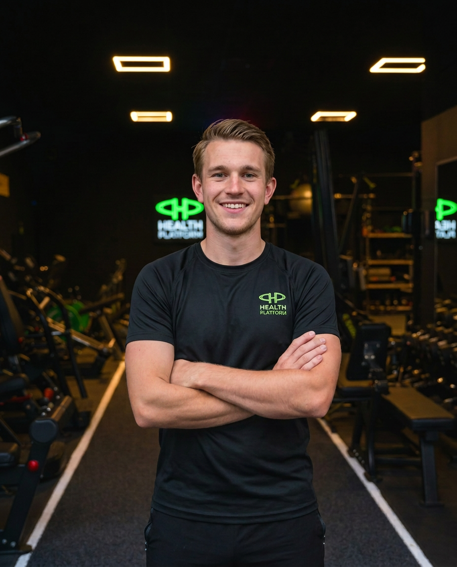 Stef Kortekaas, Hardloopcoach